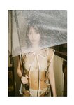 [Photobook] 2025.09.29 B.L.T.デジタル写真集 宇咲(#ババババンビ)　KEEP ON EYES