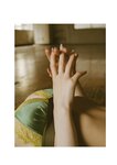 [Photobook] 2025.09.29 B.L.T.デジタル写真集 宇咲(#ババババンビ)　KEEP ON EYES