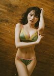 [Photobook] 2025.09.29 B.L.T.デジタル写真集 宇咲(#ババババンビ)　KEEP ON EYES