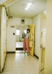 [Photobook] 2025.09.29 B.L.T.デジタル写真集 宇咲(#ババババンビ)　KEEP ON EYES