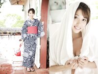 [Photobook] 秦瑞穂 mizuho mode Finale 206P (ELD)
