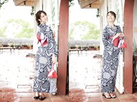 [Photobook] 秦瑞穂 mizuho mode Finale 206P (ELD)