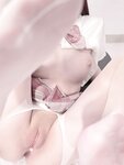 [Onlyfans] 高桥千凛 - 粉色JK [77P+11V]