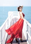 [Photobook] 2026.03.21 つばさ舞写真集 ｉｌｌｕｍｅ