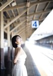 [Photobook] 2026.03.21 つばさ舞写真集 ｉｌｌｕｍｅ