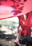 [Photobook] 2026.03.21 つばさ舞写真集 ｉｌｌｕｍｅ