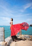[Photobook] 2026.03.21 つばさ舞写真集 ｉｌｌｕｍｅ