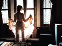 [Photobook] 2026.03.21 つばさ舞写真集 ｉｌｌｕｍｅ