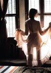 [Photobook] 2026.03.21 つばさ舞写真集 ｉｌｌｕｍｅ