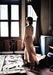 [Photobook] 2026.03.21 つばさ舞写真集 ｉｌｌｕｍｅ