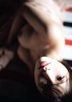 [Photobook] 2026.03.21 つばさ舞写真集 ｉｌｌｕｍｅ