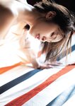 [Photobook] 2026.03.21 つばさ舞写真集 ｉｌｌｕｍｅ