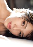 [Photobook] 2026.03.21 つばさ舞写真集 ｉｌｌｕｍｅ