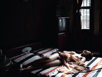 [Photobook] 2026.03.21 つばさ舞写真集 ｉｌｌｕｍｅ