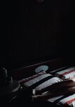 [Photobook] 2026.03.21 つばさ舞写真集 ｉｌｌｕｍｅ