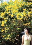 [Photobook] 2026.03.21 つばさ舞写真集 ｉｌｌｕｍｅ