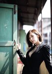 [Photobook] 2026.03.21 つばさ舞写真集 ｉｌｌｕｍｅ