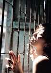 [Photobook] 2026.03.21 つばさ舞写真集 ｉｌｌｕｍｅ