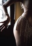 [Photobook] 2026.03.21 つばさ舞写真集 ｉｌｌｕｍｅ