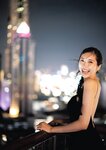 [Photobook] 2026.03.21 つばさ舞写真集 ｉｌｌｕｍｅ