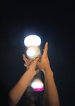 [Photobook] 2026.03.21 つばさ舞写真集 ｉｌｌｕｍｅ