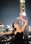 [Photobook] 2026.03.21 つばさ舞写真集 ｉｌｌｕｍｅ