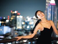 [Photobook] 2026.03.21 つばさ舞写真集 ｉｌｌｕｍｅ