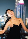 [Photobook] 2026.03.21 つばさ舞写真集 ｉｌｌｕｍｅ