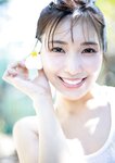 [Photobook] 2026.03.21 つばさ舞写真集 ｉｌｌｕｍｅ