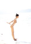 [Photobook] 2026.03.21 つばさ舞写真集 ｉｌｌｕｍｅ