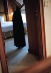 [Photobook] 2026.03.21 つばさ舞写真集 ｉｌｌｕｍｅ