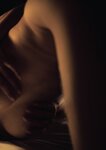 [Photobook] 2026.03.21 つばさ舞写真集 ｉｌｌｕｍｅ