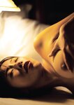 [Photobook] 2026.03.21 つばさ舞写真集 ｉｌｌｕｍｅ