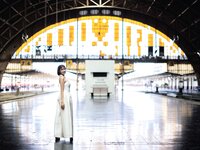[Photobook] 2026.03.21 つばさ舞写真集 ｉｌｌｕｍｅ