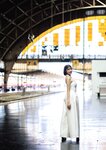 [Photobook] 2026.03.21 つばさ舞写真集 ｉｌｌｕｍｅ