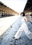 [Photobook] 2026.03.21 つばさ舞写真集 ｉｌｌｕｍｅ