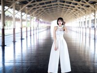 [Photobook] 2026.03.21 つばさ舞写真集 ｉｌｌｕｍｅ