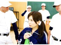 [Photobook] ボクのＨな彼女 vol.1 小島みなみ