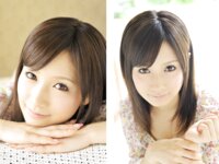 [Photobook] ボクのＨな彼女 vol.1 小島みなみ
