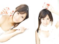 [Photobook] ボクのＨな彼女 vol.1 小島みなみ