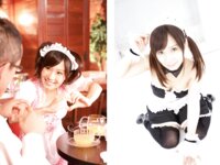 [Photobook] ボクのＨな彼女 vol.1 小島みなみ