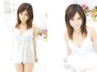 [Photobook] ボクのＨな彼女 vol.1 小島みなみ