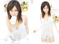 [Photobook] ボクのＨな彼女 vol.1 小島みなみ
