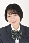 [Lovepop] Tsubasa Minami 南見つばさ - No.L-0702 Photoset #002 School Uniform (Blazer)