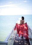 [Photobook] つばさ舞写真集 illume