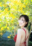 [Photobook] つばさ舞写真集 illume