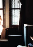[Photobook] つばさ舞写真集 illume