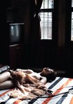 [Photobook] つばさ舞写真集 illume