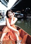 [Photobook] つばさ舞写真集 illume