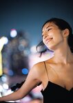 [Photobook] つばさ舞写真集 illume